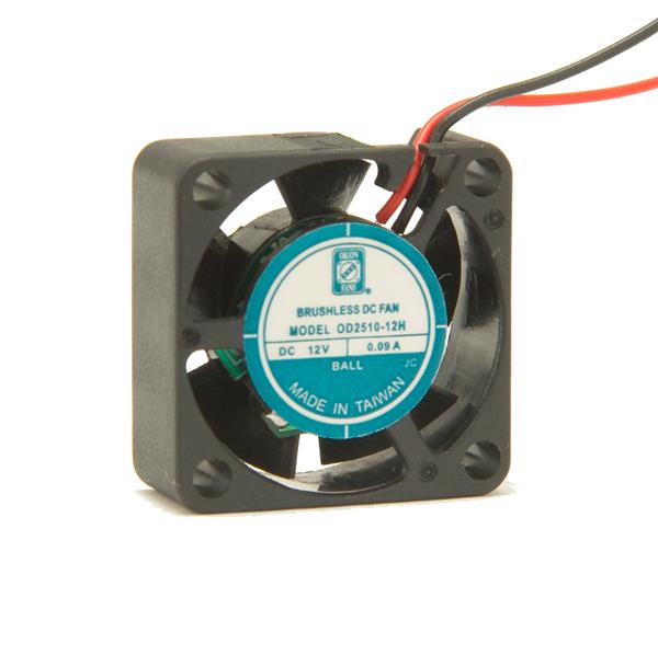 OD2510-12HB-21